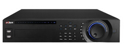 大華網絡硬盤錄像機  DH-NVR7400系列