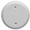 BOSCH系列玻璃破碎探測(cè)器  DS1101i