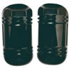 BOSCH雙光束光電探測(cè)器  DS422i 和 DS426i